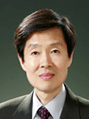 Dr. Seung Jong Oh 