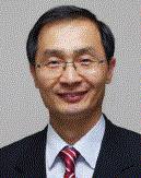 Dr. Jong uk Seo