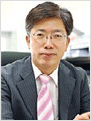 Dr. Jong uk Seo